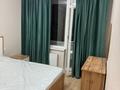 2-бөлмелі пәтер · 42.8 м² · 11/12 қабат, Е 915 15, бағасы: 250 000 〒 в Астане, Есильский р-н — фото 5