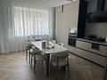 4-комнатная квартира · 154 м² · 3/5 этаж, мкр. Алтын орда, Мустафа шокай 9 за 98 млн ₸ в Актобе