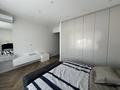 4-комнатная квартира · 154 м² · 3/5 этаж, мкр. Алтын орда, Мустафа шокай 9 за 98 млн ₸ в Актобе — фото 13