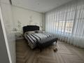 4-комнатная квартира · 154 м² · 3/5 этаж, мкр. Алтын орда, Мустафа шокай 9 за 98 млн ₸ в Актобе — фото 14