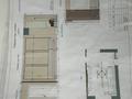 4-комнатная квартира · 154 м² · 3/5 этаж, мкр. Алтын орда, Мустафа шокай 9 за 98 млн ₸ в Актобе — фото 17