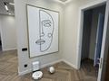 4-комнатная квартира · 154 м² · 3/5 этаж, мкр. Алтын орда, Мустафа шокай 9 за 98 млн ₸ в Актобе — фото 2