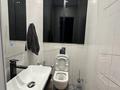 4-комнатная квартира · 154 м² · 3/5 этаж, мкр. Алтын орда, Мустафа шокай 9 за 98 млн ₸ в Актобе — фото 20