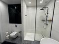 4-комнатная квартира · 154 м² · 3/5 этаж, мкр. Алтын орда, Мустафа шокай 9 за 98 млн ₸ в Актобе — фото 22