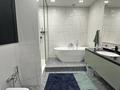 4-комнатная квартира · 154 м² · 3/5 этаж, мкр. Алтын орда, Мустафа шокай 9 за 98 млн ₸ в Актобе — фото 24