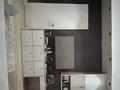 4-комнатная квартира · 154 м² · 3/5 этаж, мкр. Алтын орда, Мустафа шокай 9 за 98 млн ₸ в Актобе — фото 25