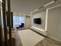 4-комнатная квартира · 154 м² · 3/5 этаж, мкр. Алтын орда, Мустафа шокай 9 за 98 млн ₸ в Актобе — фото 3