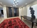 4-комнатная квартира · 154 м² · 3/5 этаж, мкр. Алтын орда, Мустафа шокай 9 за 98 млн ₸ в Актобе — фото 4