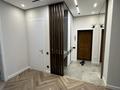 4-комнатная квартира · 154 м² · 3/5 этаж, мкр. Алтын орда, Мустафа шокай 9 за 98 млн ₸ в Актобе — фото 5