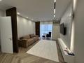 4-комнатная квартира · 154 м² · 3/5 этаж, мкр. Алтын орда, Мустафа шокай 9 за 98 млн ₸ в Актобе — фото 6