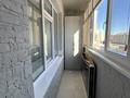 4-комнатная квартира · 154 м² · 3/5 этаж, мкр. Алтын орда, Мустафа шокай 9 за 98 млн ₸ в Актобе — фото 8