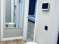 2-комнатная квартира · 53 м² · 3/10 этаж, Турар Рыскулов 9 за 57 млн ₸ в Астане, Есильский р-н — фото 11