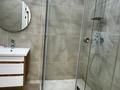 2-комнатная квартира · 53 м² · 3/10 этаж, Турар Рыскулов 9 за 57 млн ₸ в Астане, Есильский р-н — фото 5