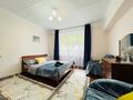 3-бөлмелі пәтер · 80 м² · 3/5 қабат, Достык 29, бағасы: 17 900 ₸ в Алматы — фото 10
