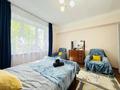 3-бөлмелі пәтер · 80 м² · 3/5 қабат, Достык 29, бағасы: 17 900 ₸ в Алматы — фото 11