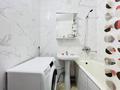3-бөлмелі пәтер · 80 м² · 3/5 қабат, Достык 29, бағасы: 17 900 ₸ в Алматы — фото 12