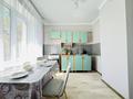 3-бөлмелі пәтер · 80 м² · 3/5 қабат, Достык 29, бағасы: 17 900 ₸ в Алматы — фото 15