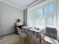 3-бөлмелі пәтер · 80 м² · 3/5 қабат, Достык 29, бағасы: 17 900 ₸ в Алматы — фото 16