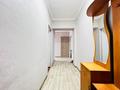 3-бөлмелі пәтер · 80 м² · 3/5 қабат, Достык 29, бағасы: 17 900 ₸ в Алматы — фото 17