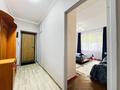 3-бөлмелі пәтер · 80 м² · 3/5 қабат, Достык 29, бағасы: 17 900 ₸ в Алматы — фото 18