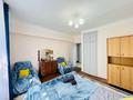 3-бөлмелі пәтер · 80 м² · 3/5 қабат, Достык 29, бағасы: 17 900 ₸ в Алматы — фото 2
