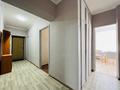 3-бөлмелі пәтер · 80 м² · 3/5 қабат, Достык 29, бағасы: 17 900 ₸ в Алматы — фото 20
