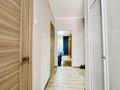 3-бөлмелі пәтер · 80 м² · 3/5 қабат, Достык 29, бағасы: 17 900 ₸ в Алматы — фото 21