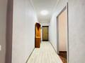 3-бөлмелі пәтер · 80 м² · 3/5 қабат, Достык 29, бағасы: 17 900 ₸ в Алматы — фото 22