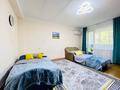 3-бөлмелі пәтер · 80 м² · 3/5 қабат, Достык 29, бағасы: 17 900 ₸ в Алматы — фото 4