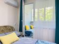 3-бөлмелі пәтер · 80 м² · 3/5 қабат, Достык 29, бағасы: 17 900 ₸ в Алматы — фото 5