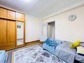 3-бөлмелі пәтер · 80 м² · 3/5 қабат, Достык 29, бағасы: 17 900 ₸ в Алматы — фото 9