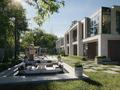 Отдельный дом · 6 комнат · 440 м² · 4 сот., Керей жанибек 103/15 за 1.1 млрд 〒 в Алматы, Медеуский р-н — фото 3
