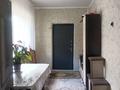 Отдельный дом · 4 комнаты · 100 м² · 6 сот., Пер. Западный 123 за 14.5 млн ₸ в Усть-Каменогорске — фото 5