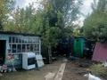 Отдельный дом · 4 комнаты · 100 м² · 6 сот., Пер. Западный 123 за 14.5 млн ₸ в Усть-Каменогорске — фото 22