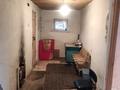 Отдельный дом · 4 комнаты · 100 м² · 6 сот., Пер. Западный 123 за 14.5 млн ₸ в Усть-Каменогорске — фото 30