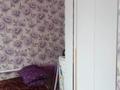 Отдельный дом · 4 комнаты · 100 м² · 6 сот., Пер. Западный 123 за 14.5 млн ₸ в Усть-Каменогорске — фото 9