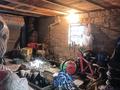 Отдельный дом · 4 комнаты · 100 м² · 6 сот., Пер. Западный 123 за 14.5 млн ₸ в Усть-Каменогорске — фото 18