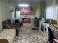 Отдельный дом · 4 комнаты · 100 м² · 6 сот., Пер. Западный 123 за 14.5 млн ₸ в Усть-Каменогорске