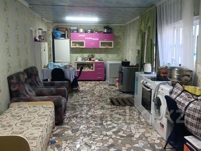 Отдельный дом · 4 комнаты · 100 м² · 6 сот., Пер. Западный 123 за 13.5 млн 〒 в Усть-Каменогорске