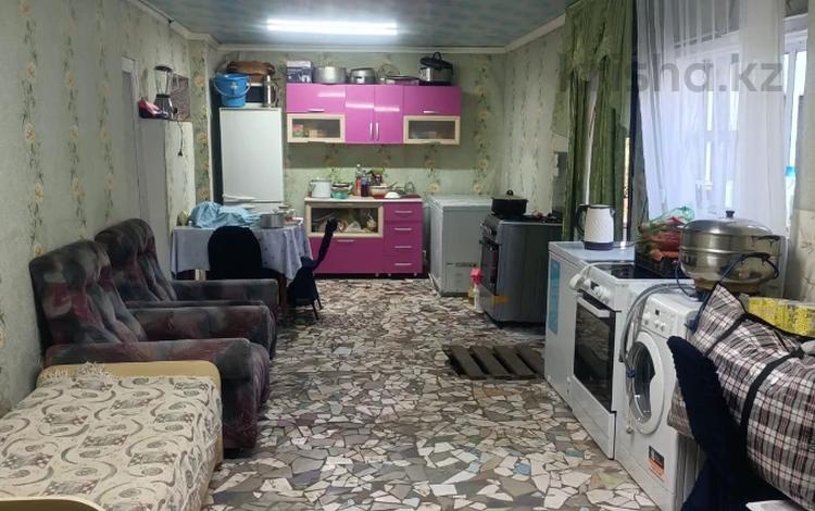 Отдельный дом · 4 комнаты · 100 м² · 6 сот., Пер. Западный 123 за 14.5 млн ₸ в Усть-Каменогорске — фото 32