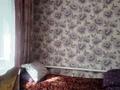 Отдельный дом · 4 комнаты · 100 м² · 6 сот., Пер. Западный 123 за 14.5 млн ₸ в Усть-Каменогорске — фото 10