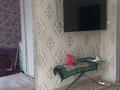Отдельный дом · 4 комнаты · 100 м² · 6 сот., Пер. Западный 123 за 14.5 млн ₸ в Усть-Каменогорске — фото 8