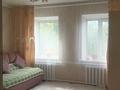 Отдельный дом · 4 комнаты · 100 м² · 6 сот., Пер. Западный 123 за 14.5 млн ₸ в Усть-Каменогорске — фото 4