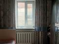 Отдельный дом · 4 комнаты · 100 м² · 6 сот., Пер. Западный 123 за 14.5 млн ₸ в Усть-Каменогорске — фото 11