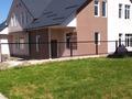 Отдельный дом · 6 комнат · 248 м² · 5.24 сот., Кайсенова 12 — Бейсеуова за 43 млн ₸ в Бельбулаке (Мичурино) — фото 4
