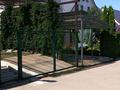 Отдельный дом · 6 комнат · 248 м² · 5.24 сот., Кайсенова 12 — Бейсеуова за 43 млн ₸ в Бельбулаке (Мичурино) — фото 9