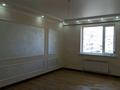 2-комнатная квартира, 56 м², 3/5 этаж помесячно, Бирлик за 200 000 〒 в Талдыкоргане — фото 2