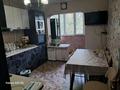 2-комнатная квартира · 50 м² · 3/5 этаж, мкр Калкаман-1 1а — напротив 1-больницы,во дворе за 36 млн ₸ в Алматы, Наурызбайский р-н