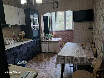 2-комнатная квартира · 50 м² · 3/5 этаж, мкр Калкаман-1 1а — напротив 1-больницы,во дворе за 36 млн ₸ в Алматы, Наурызбайский р-н