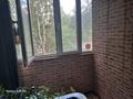 2-комнатная квартира · 50 м² · 3/5 этаж, мкр Калкаман-1 1а — напротив 1-больницы,во дворе за 36 млн ₸ в Алматы, Наурызбайский р-н — фото 10